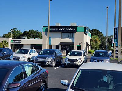 cheapest car sales in tampa bay area